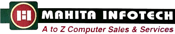 Mahita Infotech